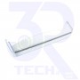 BALCONCINO BOTTIGLIE FR