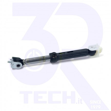 AMMORTIZZATORE 120N LAV