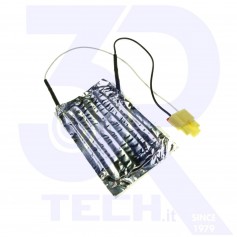 RESISTENZA SBRINAMENTO FR (DA47-00035B)
