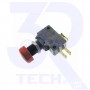 MICROINTERRUTTORE 3 CONTATTI