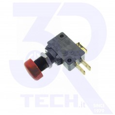 MICROINTERRUTTORE 3 CONTATTI