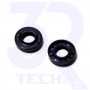 ANELLO TENUTA 25X50.5X10/12 LAV