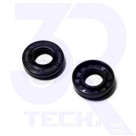 ANELLO TENUTA 25X50.5X10/12 LAV