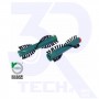 RULLI 2PZ EB360/70/71 ORIGINALE FOLLETTO