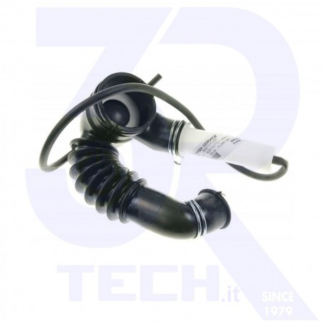 MANICOTTO SCARICO LAV (39901011300)