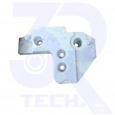 CONTRAPPESO SUP. LAV