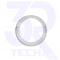 CONTROCORNICE PER OBLO 115842