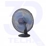 VENTILATORE DA TAVOLO 40 CM SINOTECH (GD274)