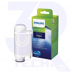 FILTRO ACQUA ORIGINALE MACCHINA CAFFE