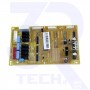 SCHEDA FR