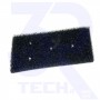 FILTRO SPUGNA ASC