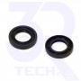 A.T. 37X62X10 ZANUSSI