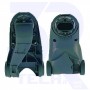 CHASSIS HD35 ORIGINALE FOLLETTO
