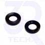 ANELLO TENUTA 40X72X10 LAV