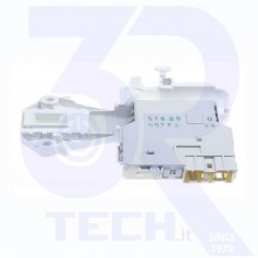 ELETTROSERRATURA ORIGINALE LAV