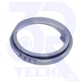 SOFFIETTO OBLO LAV ==C00289414