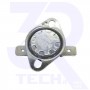 TERMOSTATO 80°C N.C. (TRL104UN)