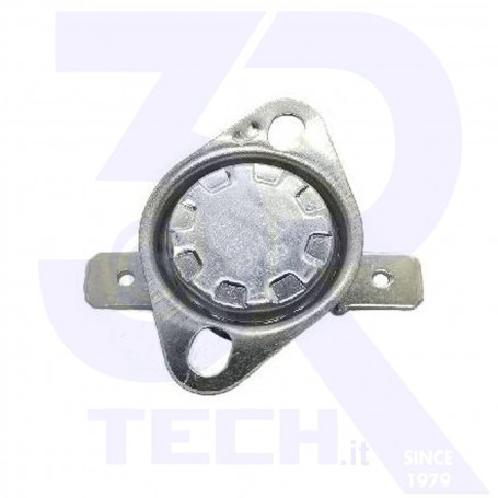 TERMOSTATO 80°C N.C. (TRL104UN)