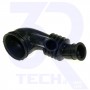 MANICOTTO SCARICO LAV (DC97-20750A)