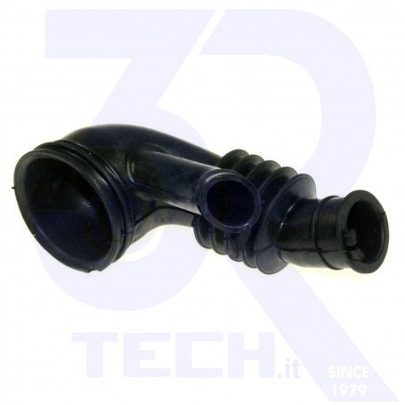 MANICOTTO SCARICO LAV (DC97-20750A)