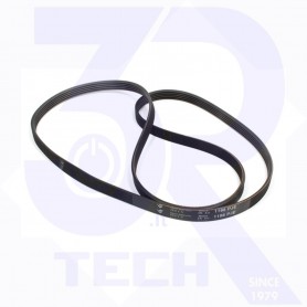 CINGHIA 1196 J5 LAV (BLJ175UN)