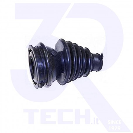 MANICOTTO SCARICO ORIGINALE LAV