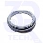 SOFFIETTO OBLO LAV (DC64-02888A)