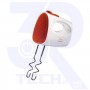 SBATTITORE 250W AT