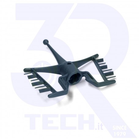 FARFALLA TM31 BIMBY (FTM31)