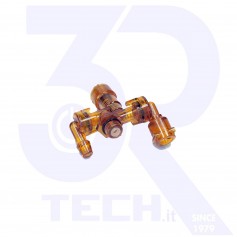 VALVOLA MACCHINETTA CAFFE