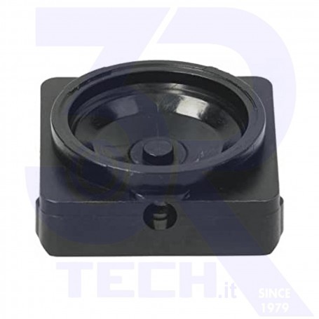 PORTACIALDA MACCHINA CAFFE (FR034)