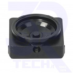 PORTACIALDA MACCHINA CAFFE (FR034)