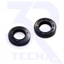 ANELLO TENUTA 35X62.1X11/12.5 LAV (SLB006CY)