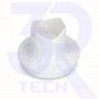COPERCHIO TRITATUTTO