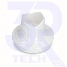 COPERCHIO TRITATUTTO