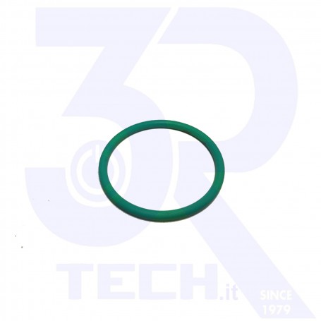 GUARNIZIONE OR 0115 MACCHINA CAFFE (1186709)