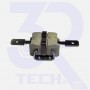 TERMOSTATO 250°C FERRO (M0003127)