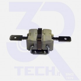 TERMOSTATO 250°C FERRO (M0003127)