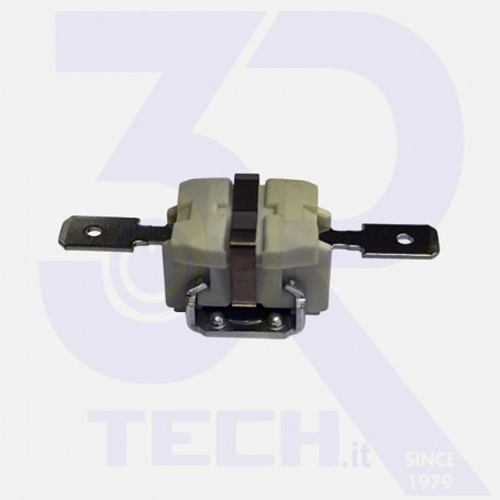 TERMOSTATO 250°C FERRO (M0003127)