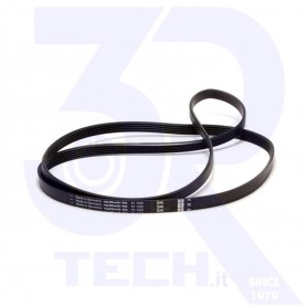 CINGHIA 1236 J4 ORIGINALE LAV (C00315247)