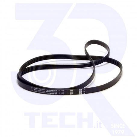 CINGHIA 1236 J4 ORIGINALE LAV (C00315247)