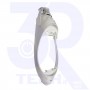 GUSCIO ANTERIORE VK150 ORIGINALE FOLLETTO (37538)