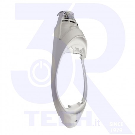 GUSCIO ANTERIORE VK150 ORIGINALE FOLLETTO (37538)