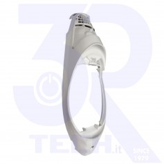 GUSCIO ANTERIORE VK150 ORIGINALE FOLLETTO (37538)