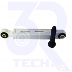 AMMORTIZZATORE 90N LAV