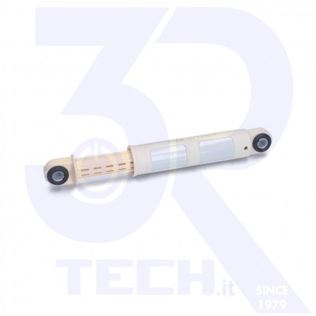 AMMORTIZZATORE 120N C/SUPP. LAV (49043541)