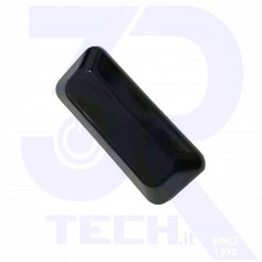 COPRIFORO CERNIERA P.C.