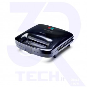 TOSTIERA 750W AT