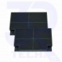 FILTRI CARBONE 2PZ CAPPA (484000008781)