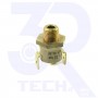 PRESSOSTATO 3.5 BAR FERRO (M0006747)